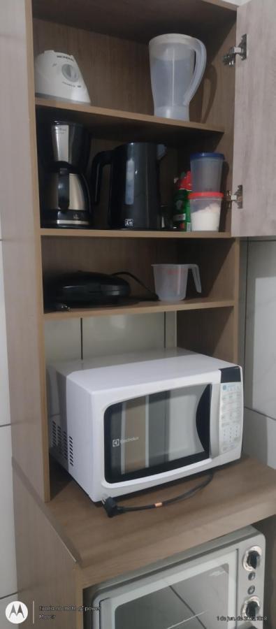 Apart Zss 佩尼亚 外观 照片